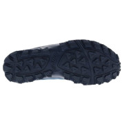 Жіночі черевики Inov-8 Trail Talon 290 W