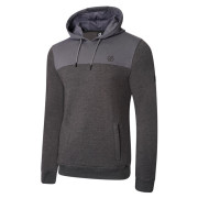 Чоловіча толстовка Dare 2b Credulous Hoodie