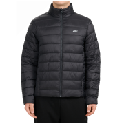 Чоловіча куртка 4F Technical Jacket M1217