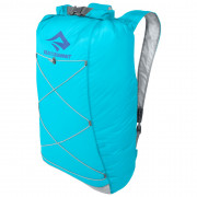 Складаний рюкзак Sea to Summit Ultra-Sil Dry Day Pack синій