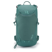Рюкзак Rab Aeon ND25