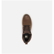 Чоловічі черевики Sorel MADSON™ II MOC TOE WP