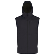 Чоловіча жилетка Norrona Lyngen thermo100 active Vest