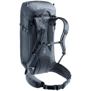 Рюкзак Deuter Guide 32+8 SL 7125