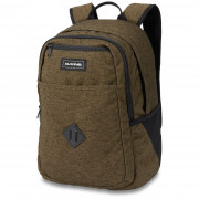Шкільний рюкзак Dakine Essentials Pack 26 l