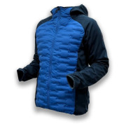 Чоловіча куртка Trimm Erwi Hard