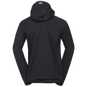 Чоловіча куртка Northfinder Benedicto 2,5L