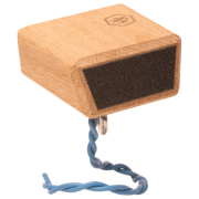 Підсилювач пальців Crush Climbing Angled Pinch Block