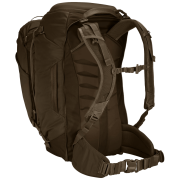 Рюкзак Thule Landmark 70L