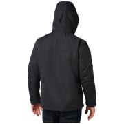 Чоловіча куртка Columbia South Canyon Lined Jacket