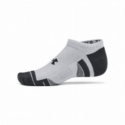 Набір шкарпеток Under Armour Unisex Perf Tech 6Pk Ns