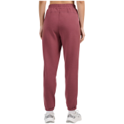 Жіночі спортивні штани 4F Trousers Cas F1748