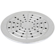 Аксесуар Brunner Thermate срібний