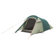 Намет Easy Camp Energy 200 зелений Teal green