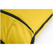 Надувний матрац Intex Luxe Lounge