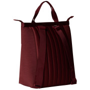 Міський рюкзак The North Face Berkeley Tote Pack