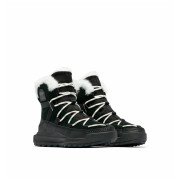 Жіночі зимові черевики Sorel ONA™ RMX GLACY WP