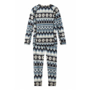 Дитяча функціональна білизна Reima Taitoa