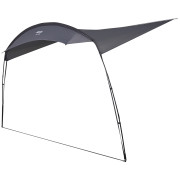 Тент Vango Poled Sun Canopy 3M сірий GrayViolet