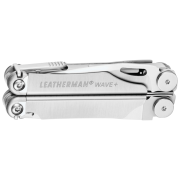 Мультитул Leatherman Wave Plus
