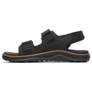 Чоловічі сандалі Merrell Cove Ltr Backstrap M