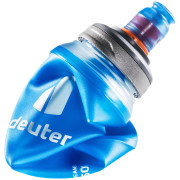 Пляшка Deuter Streamer Flask 500 ml