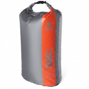 Водонепроникний чохол Zulu Drybag XL сірий/помаранчевий