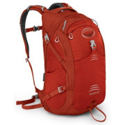 Рюкзак Osprey Quantum 34 II