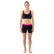 Спортивний бюстгальтер Dynafit Speed W Bra