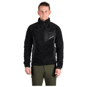 Чоловічий светр Northfinder Ludwik