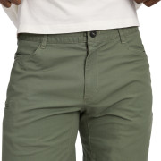 Чоловічі шорти Black Diamond M Rocklock Shorts