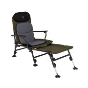 Підставка для ніг Bo-Camp Footrest