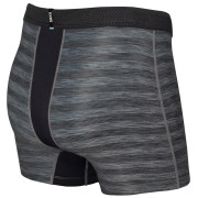 Боксерки Saxx Hot Shot Boxer Brief Fly