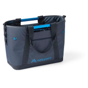 Дорожня сумка Gregory Alpaca Utility Tote 50