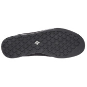 Чоловічі черевики Black Diamond Circuit M