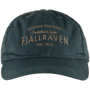 Кепка Fjällräven Est 1960 Cap
