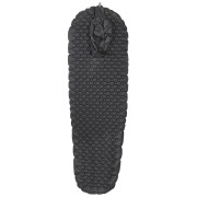 Килимок Lifesystems Sleep Mat Lite - Large