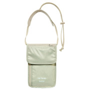 Чохол Tatonka Skin Neck Pouch Rfid Block