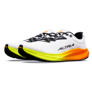 Чоловічі кросівки Altra Torin 9
