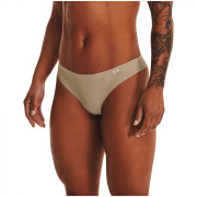 Жіночі танга Under Armour PS Thong 3Pack
