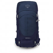 Туристичний рюкзак Osprey Stratos 36 синій