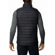 Чоловіча жилетка Columbia Powder Lite™ Vest