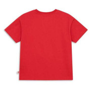 Дитяча футболка Lego Wear Lwtaj 217 Red