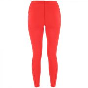 Жіночі легінси Kari Traa Vilde Training Tights