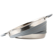 Складаний горщик Brunner Volcano Fold-Away 20 cm