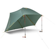 Намет Sea to Summit Ikos Evo Tent TR3