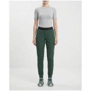 Жіночі штани Husky Keria L