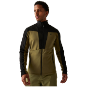 Чоловіча функціональна толстовка Dare 2b Substratum V Core Stretch