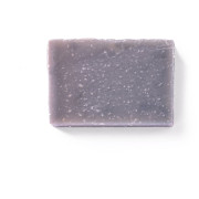 Дорожнє мило Shower Blocks Hand Soap - Black Cherry