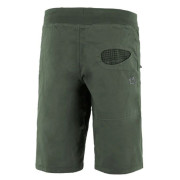 Чоловічі шорти E9 Rondo Short2.2 Men's